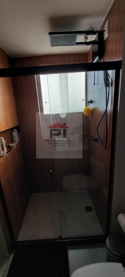 Cobertura à venda com 3 quartos, 145m² - Foto 23