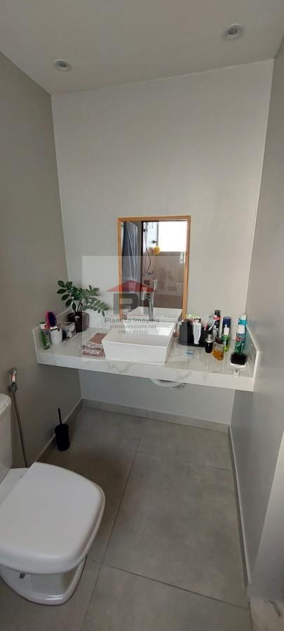 Cobertura à venda com 3 quartos, 145m² - Foto 33