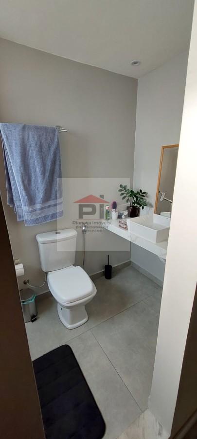 Cobertura à venda com 3 quartos, 145m² - Foto 32