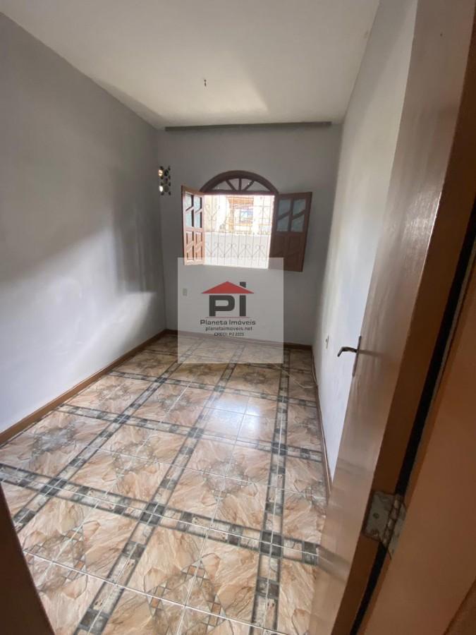 Casa para alugar com 2 quartos, 70m² - Foto 3