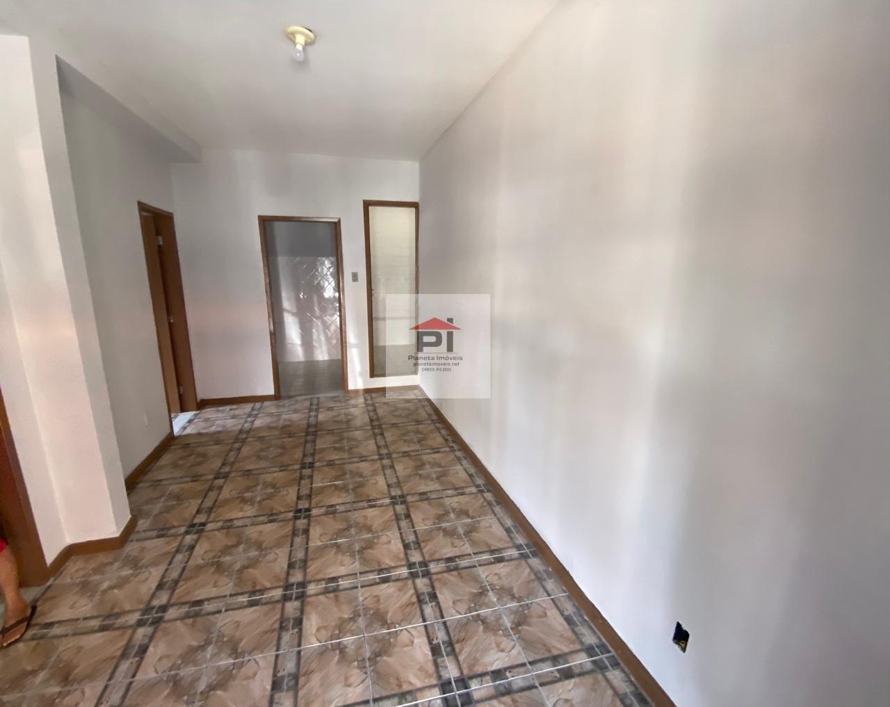 Casa para alugar com 2 quartos, 70m² - Foto 8
