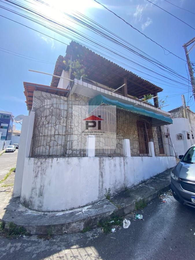 Casa para alugar com 2 quartos, 70m² - Foto 9
