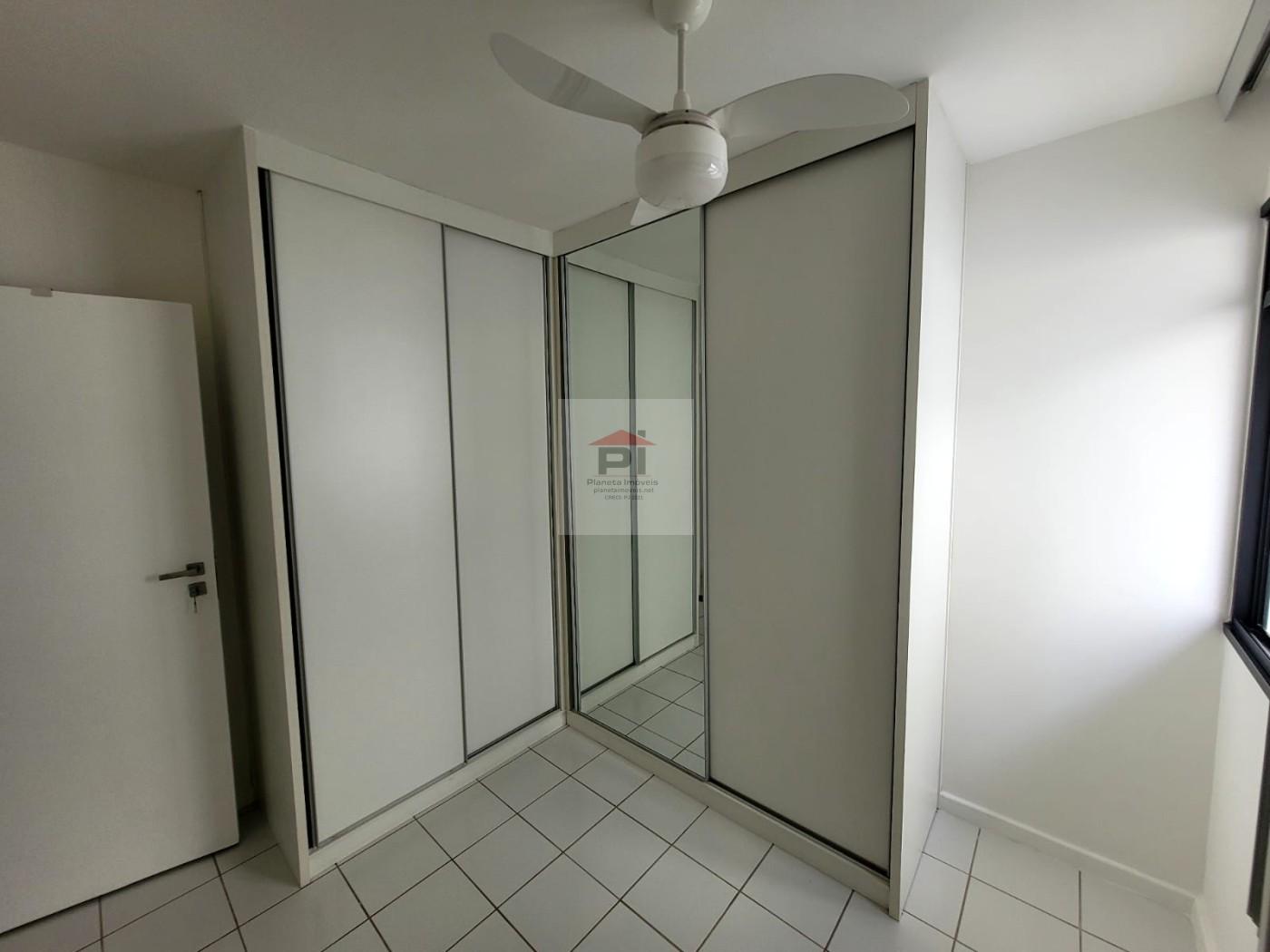 Apartamento à venda com 2 quartos, 64m² - Foto 5