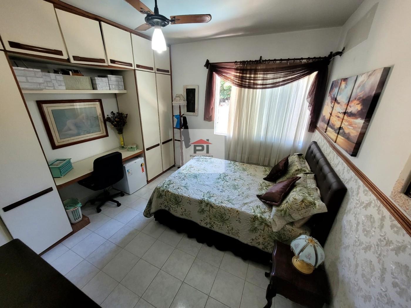 Apartamento à venda com 2 quartos, 82m² - Foto 8