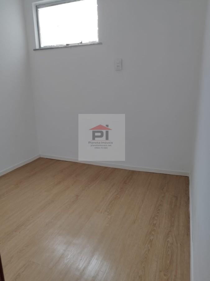 Apartamento à venda com 3 quartos, 60m² - Foto 4