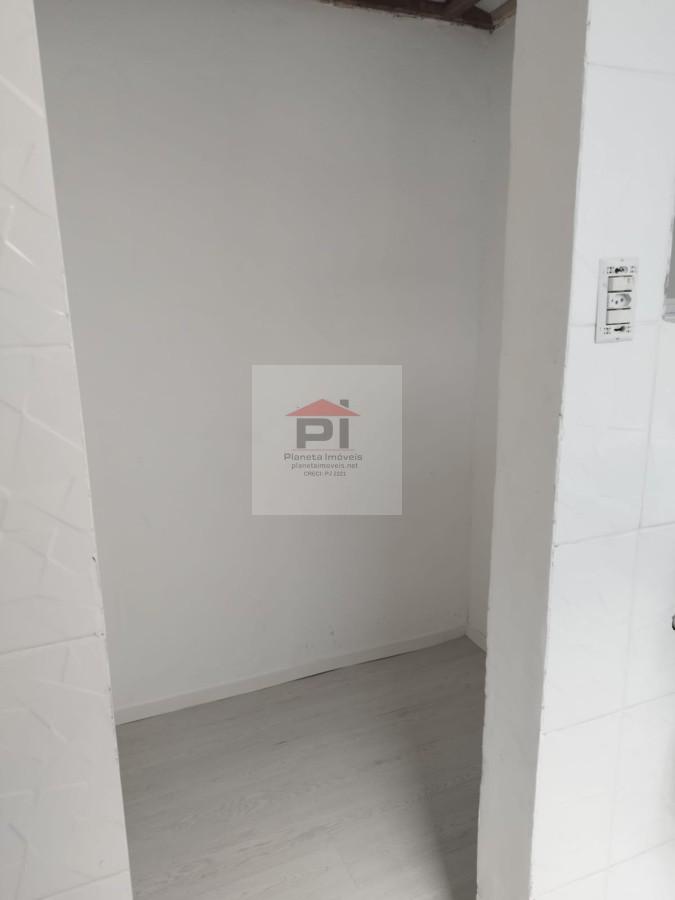 Apartamento à venda com 3 quartos, 60m² - Foto 6