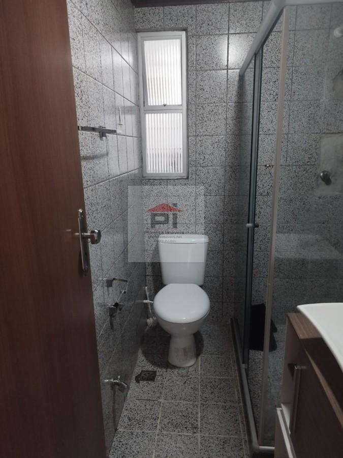 Apartamento à venda com 3 quartos, 60m² - Foto 8