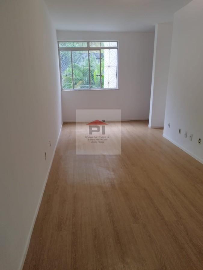 Apartamento à venda com 3 quartos, 60m² - Foto 9