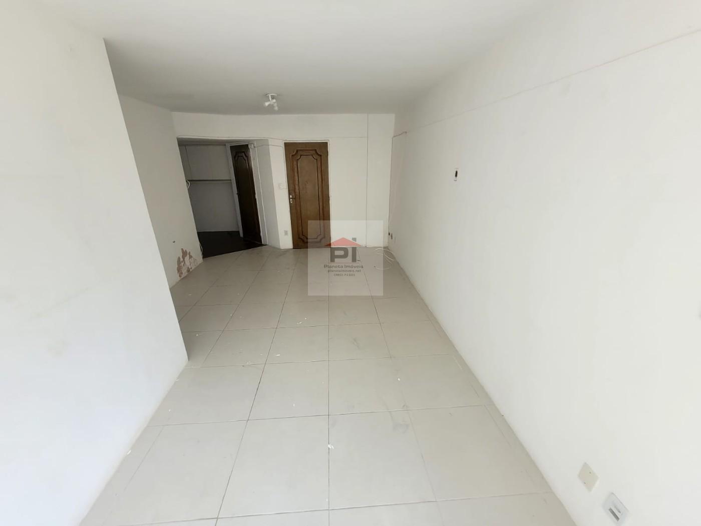 Apartamento, 2 quartos, 90 m² - Foto 1