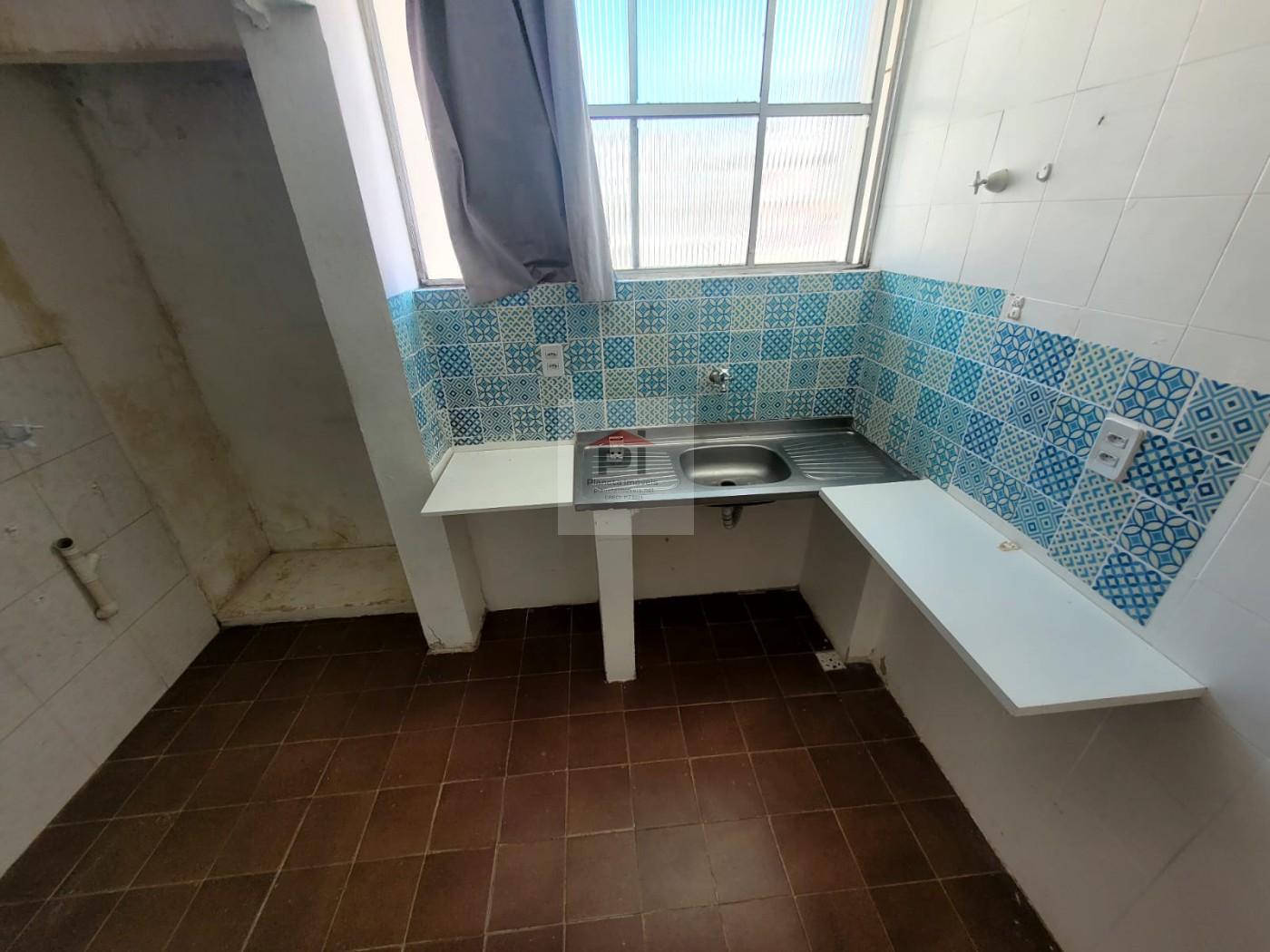Apartamento, 2 quartos, 90 m² - Foto 12