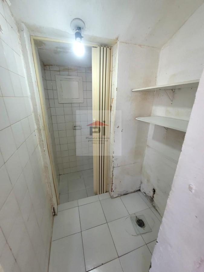 Apartamento, 2 quartos, 90 m² - Foto 17