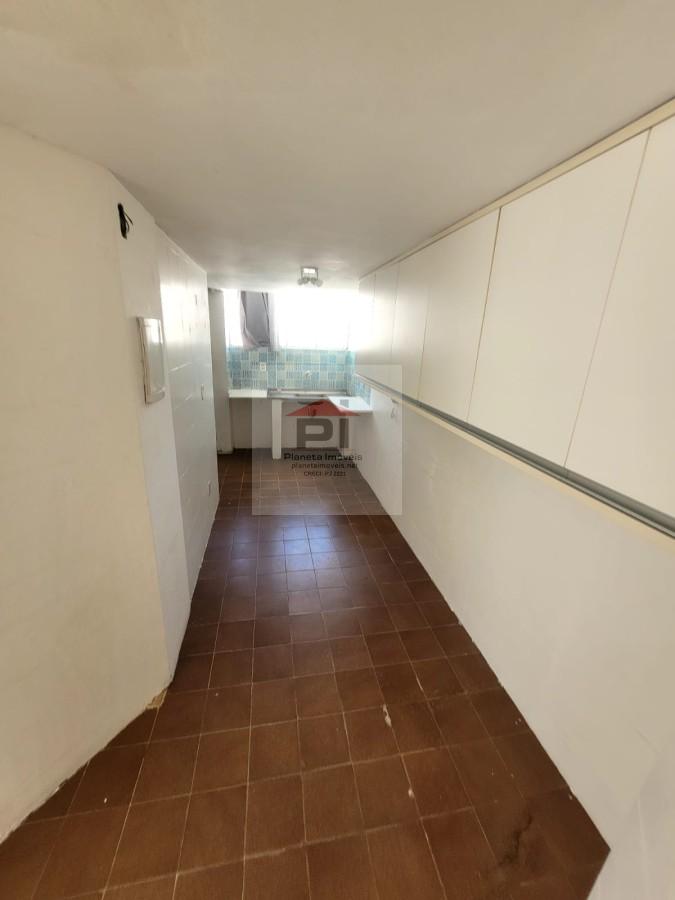 Apartamento, 2 quartos, 90 m² - Foto 10