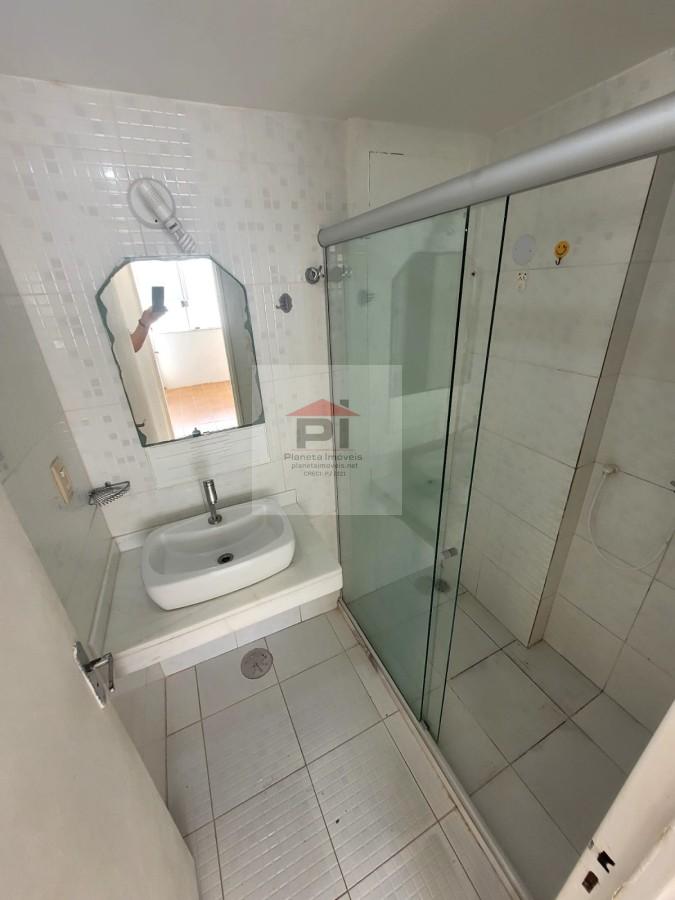 Apartamento, 2 quartos, 90 m² - Foto 20