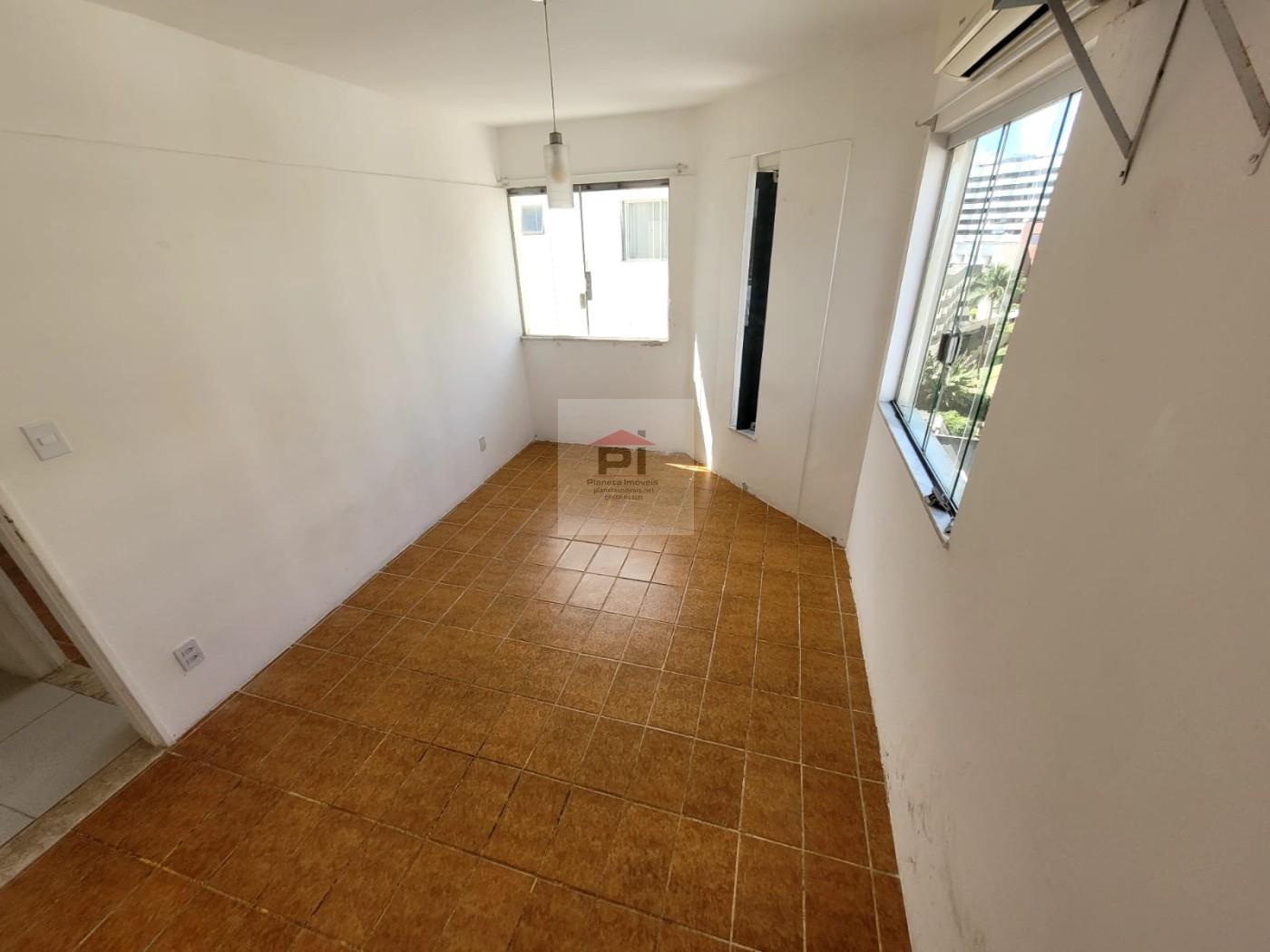 Apartamento, 2 quartos, 90 m² - Foto 6