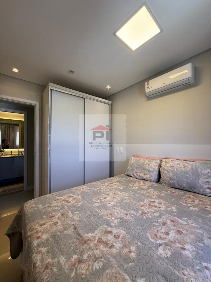 Apartamento, 2 quartos, 65 m² - Foto 12