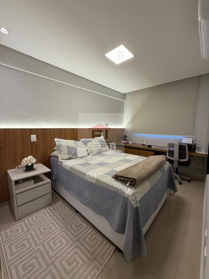 Apartamento, 2 quartos, 65 m² - Foto 14