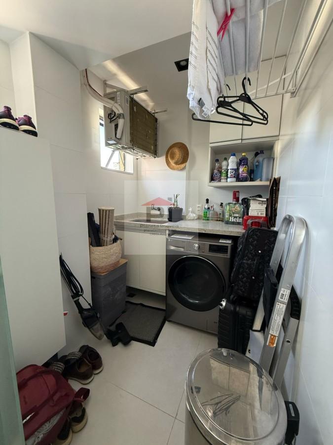 Apartamento, 2 quartos, 65 m² - Foto 17
