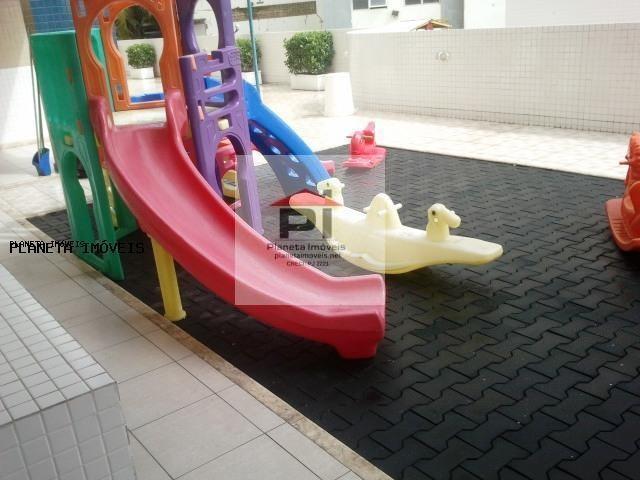 Apartamento, 2 quartos, 65 m² - Foto 20