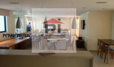 Apartamento, 2 quartos, 65 m² - Foto 22