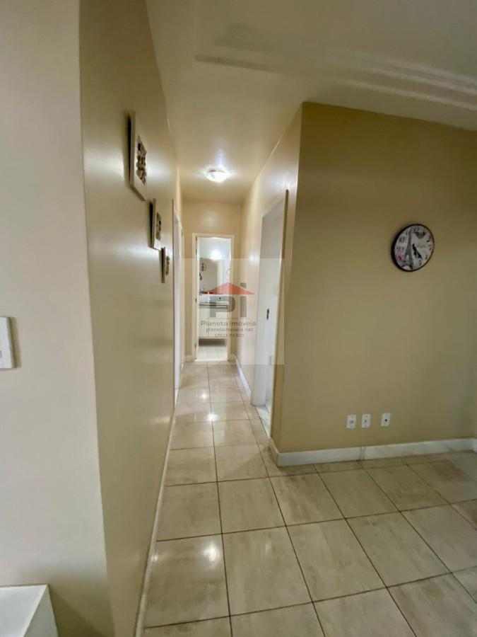 Apartamento, 3 quartos, 82 m² - Foto 4