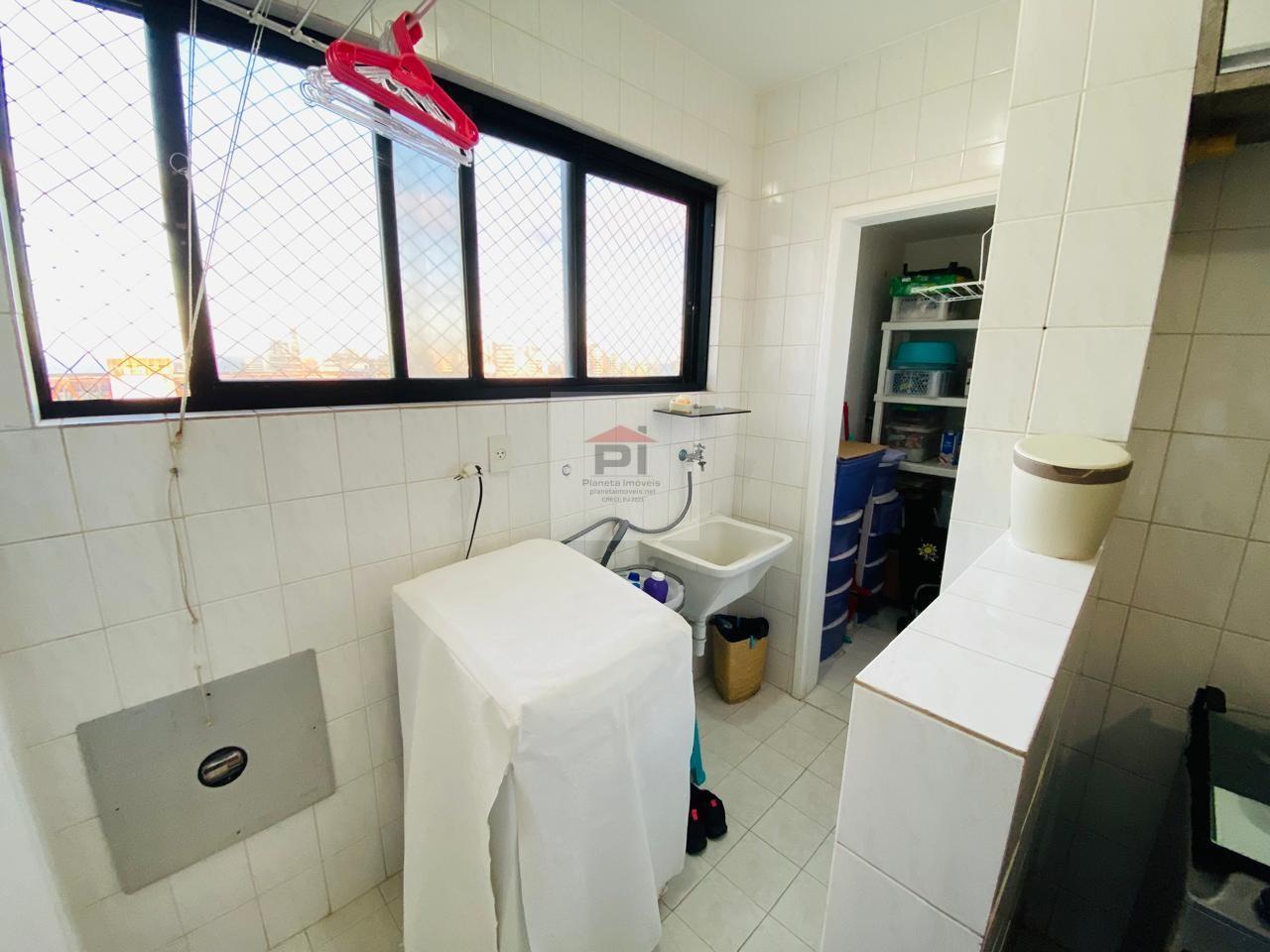 Apartamento, 3 quartos, 82 m² - Foto 14