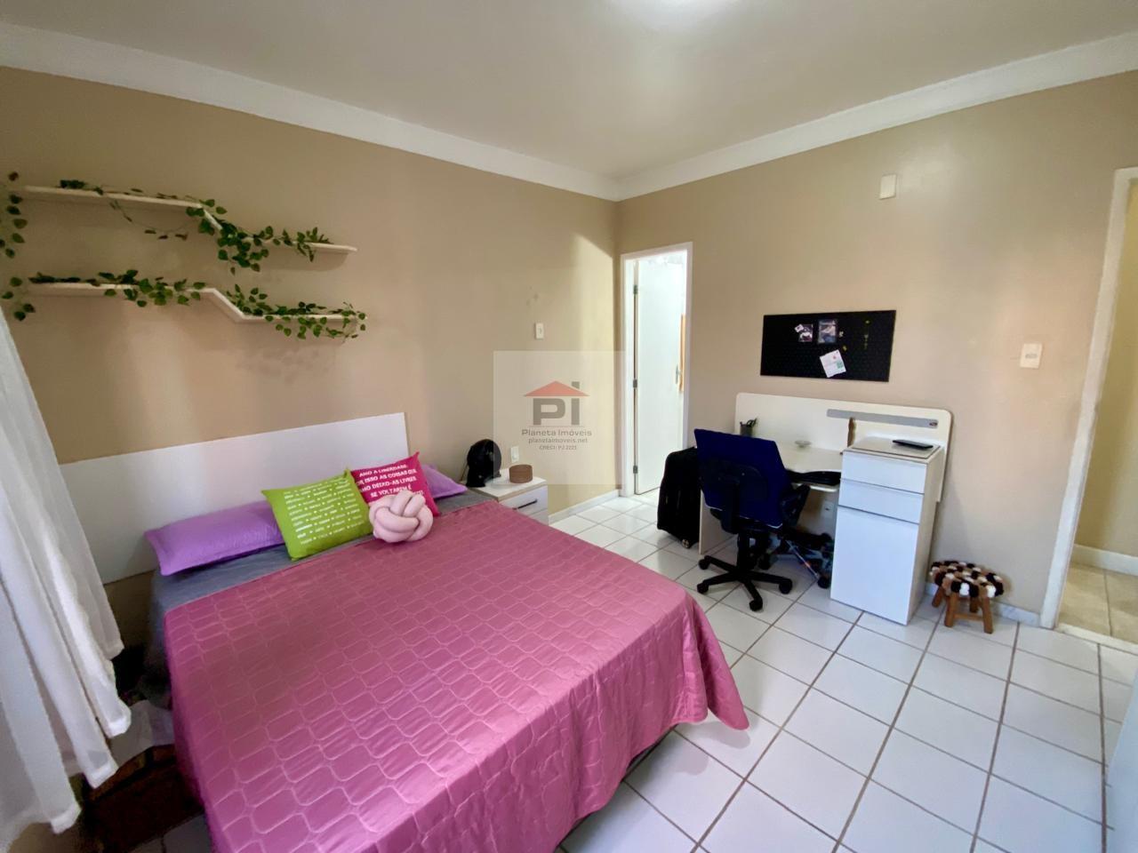 Apartamento, 3 quartos, 82 m² - Foto 10