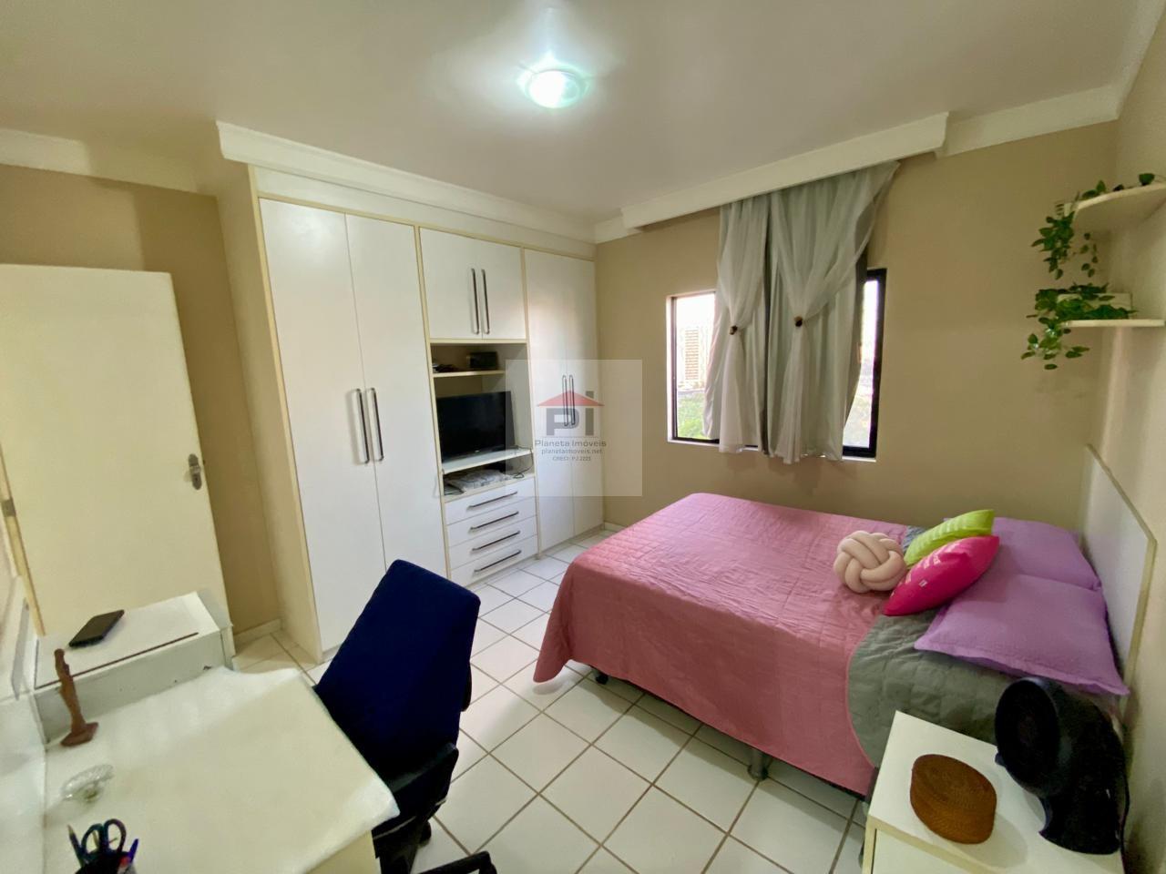 Apartamento, 3 quartos, 82 m² - Foto 7