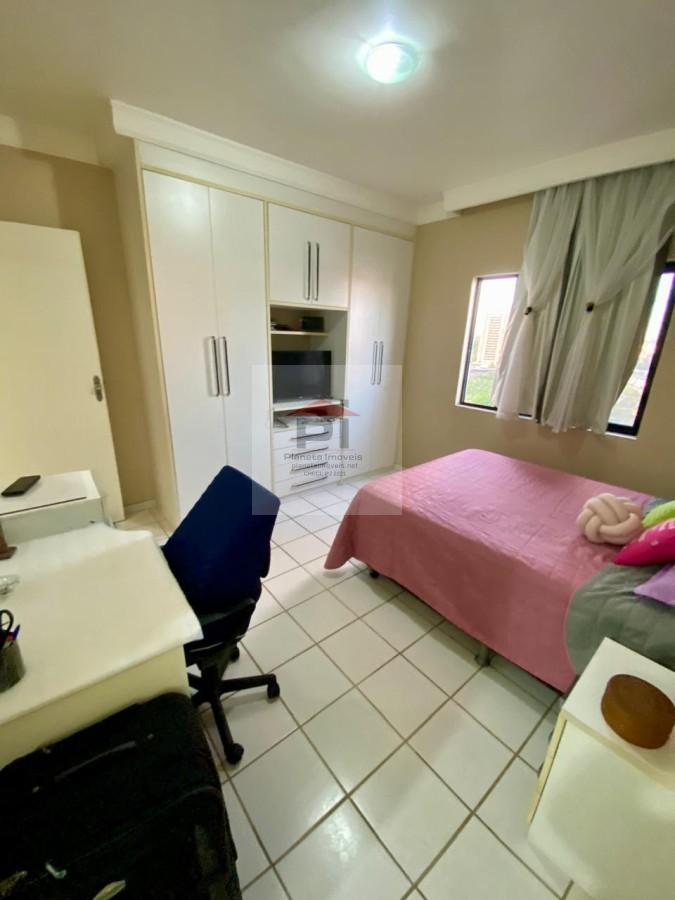 Apartamento, 3 quartos, 82 m² - Foto 8