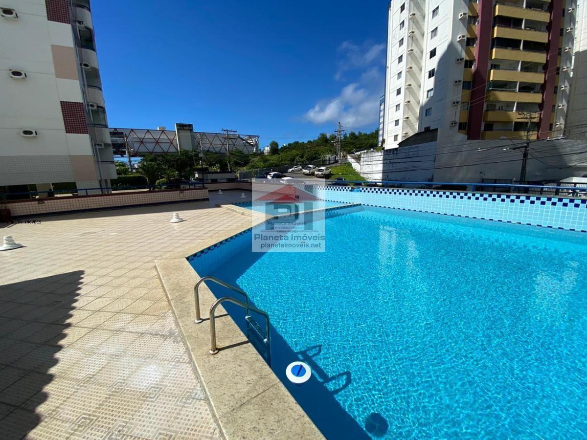 Apartamento, 3 quartos, 82 m² - Foto 15