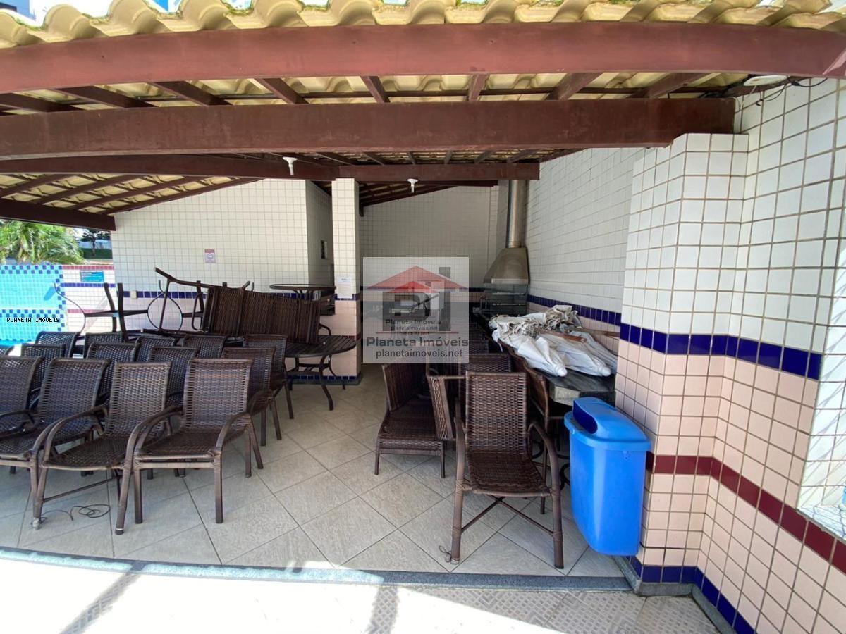 Apartamento, 3 quartos, 82 m² - Foto 16