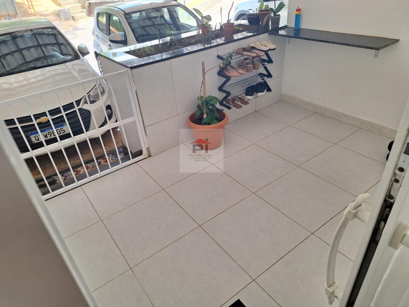 Apartamento, 3 quartos, 170 m² - Foto 7