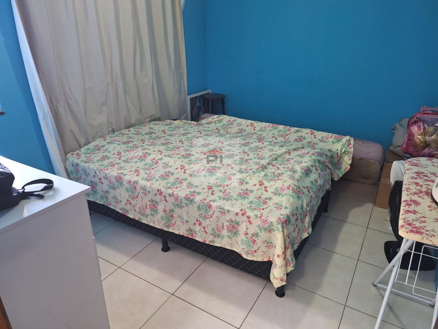 Apartamento, 3 quartos, 170 m² - Foto 8