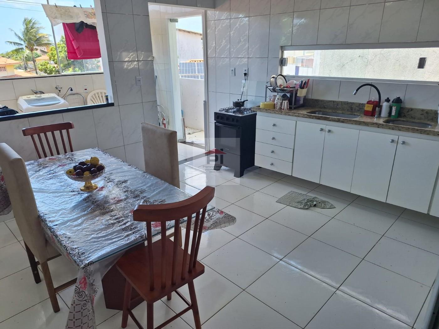 Apartamento, 3 quartos, 170 m² - Foto 14