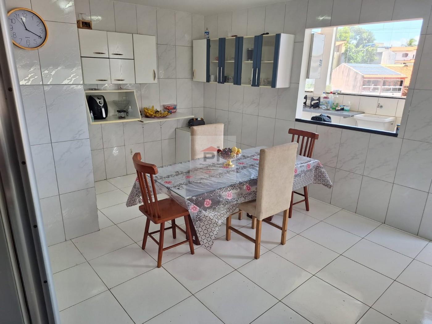 Apartamento, 3 quartos, 170 m² - Foto 15