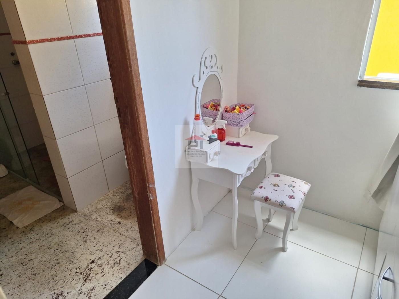 Apartamento, 3 quartos, 170 m² - Foto 11