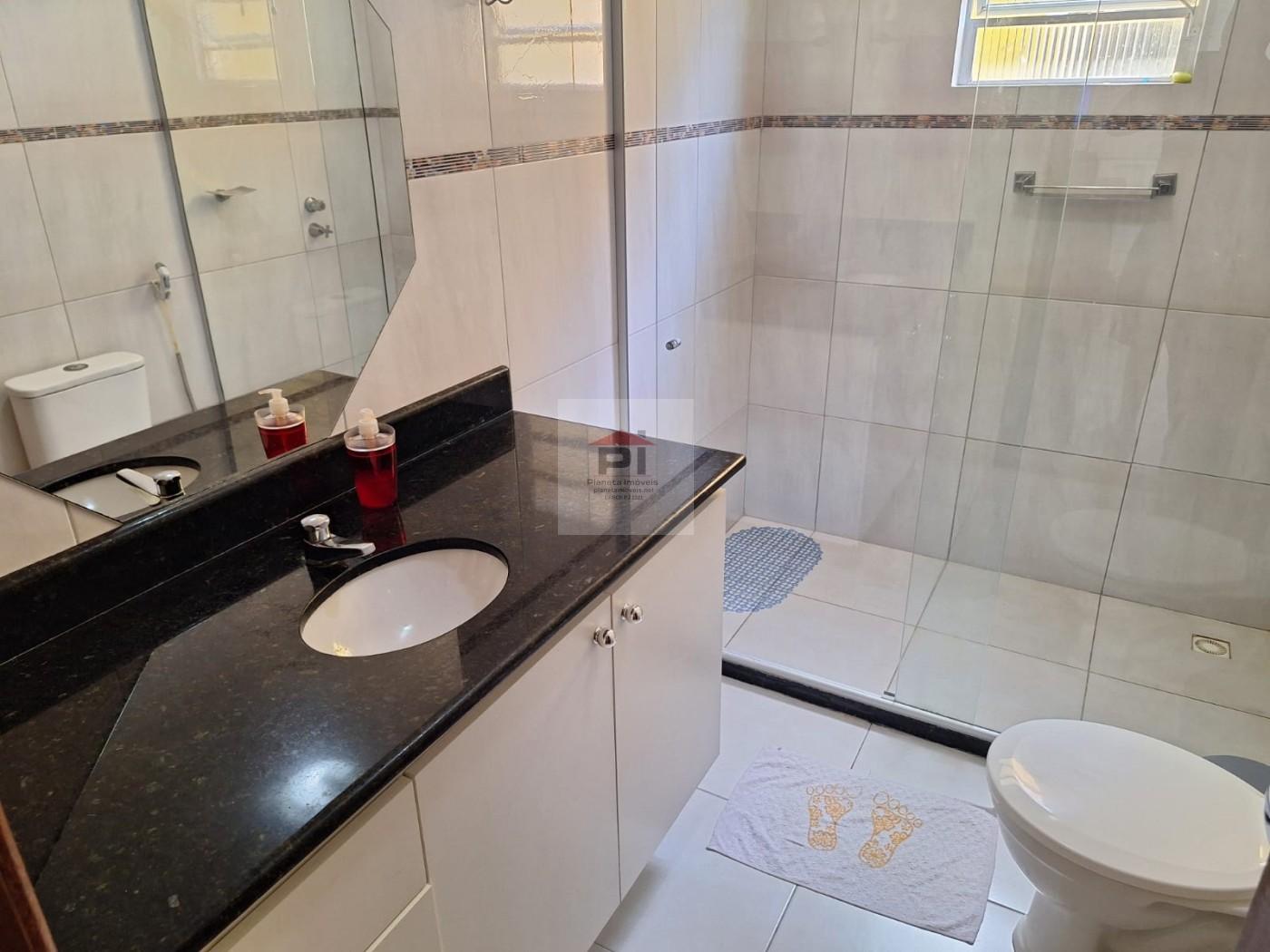 Apartamento, 3 quartos, 170 m² - Foto 12