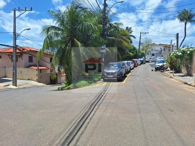 Apartamento, 3 quartos, 170 m² - Foto 27