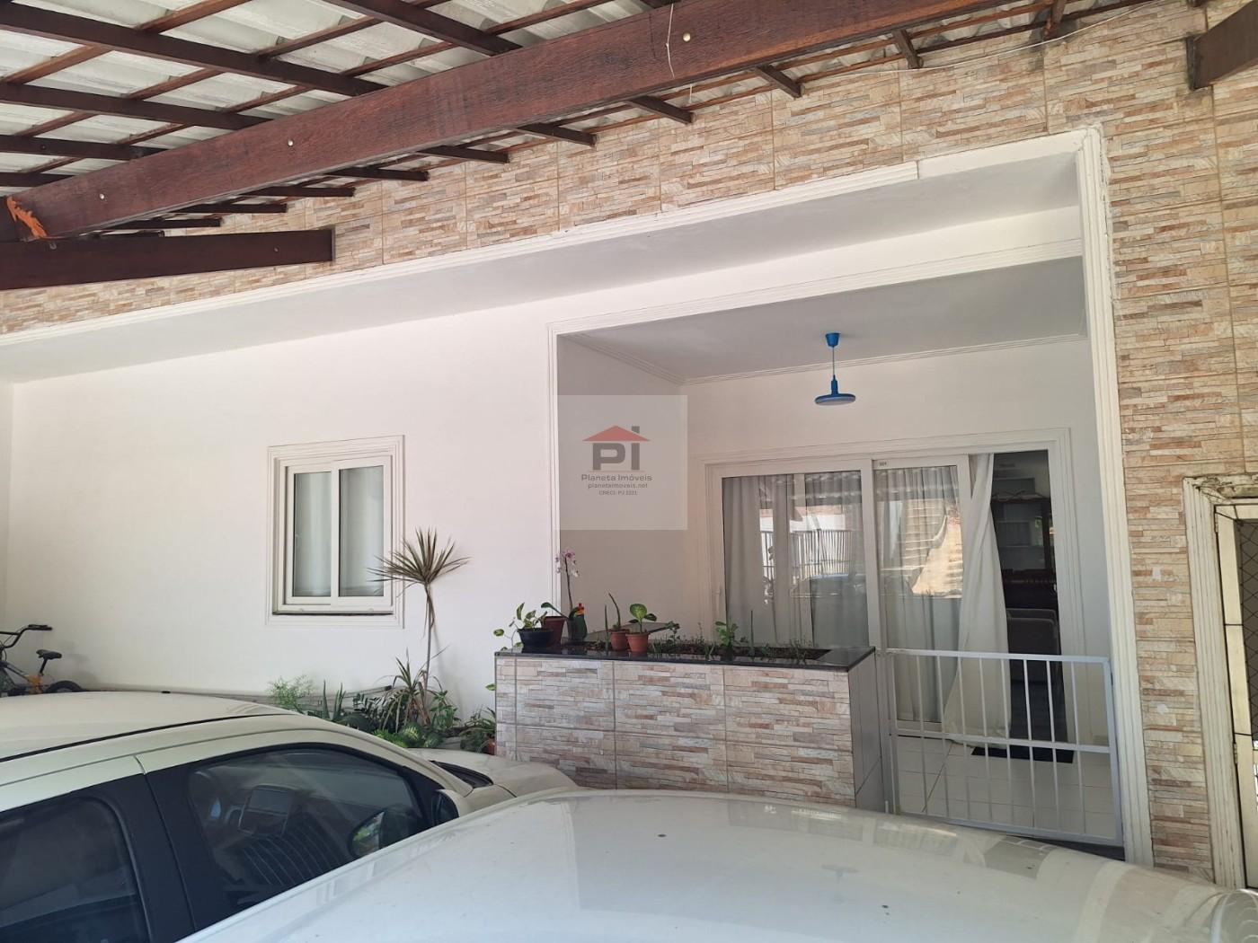 Apartamento, 3 quartos, 170 m² - Foto 16