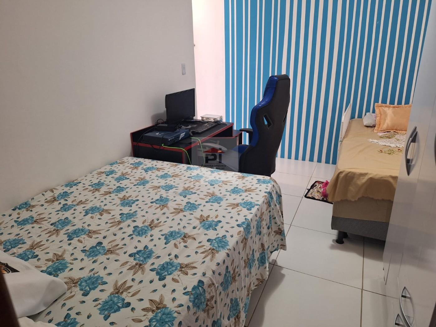 Apartamento, 3 quartos, 170 m² - Foto 9