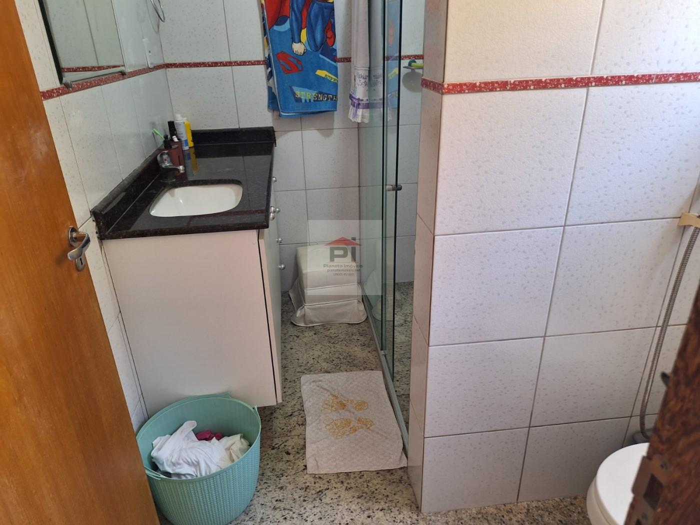Apartamento, 3 quartos, 170 m² - Foto 17