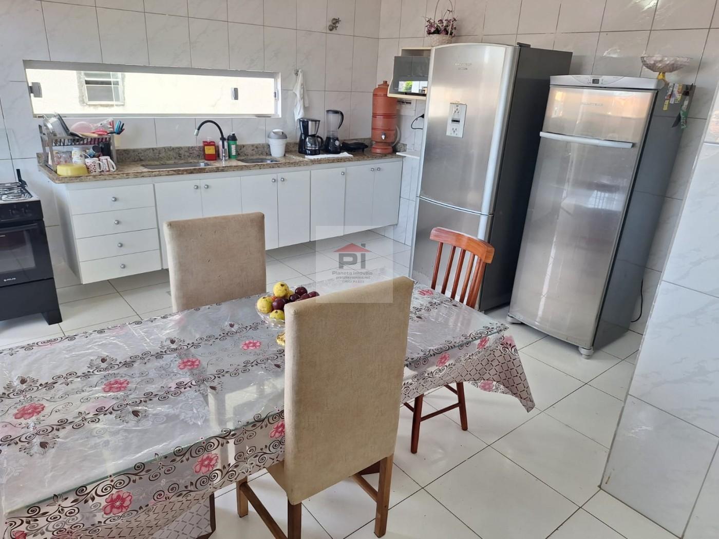 Apartamento, 3 quartos, 170 m² - Foto 21