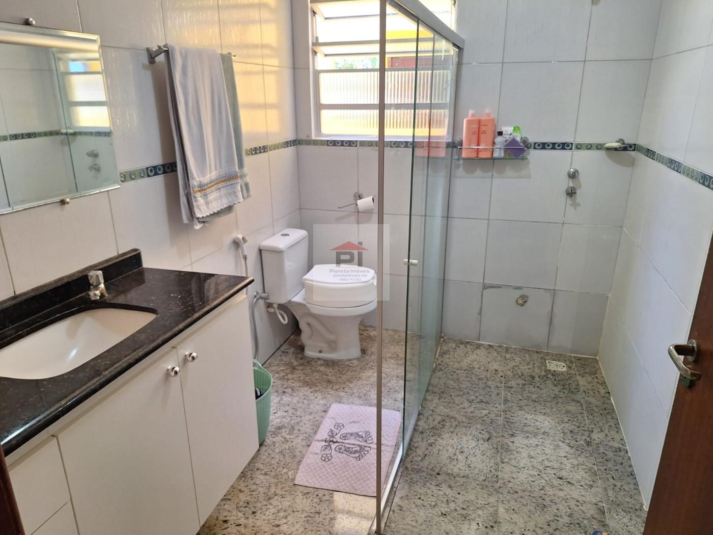 Apartamento, 3 quartos, 170 m² - Foto 13