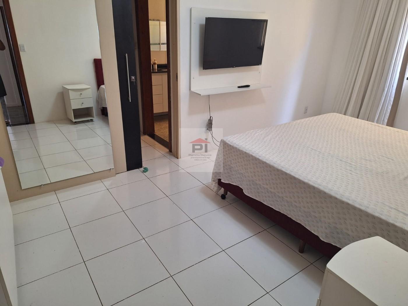 Apartamento, 3 quartos, 170 m² - Foto 20