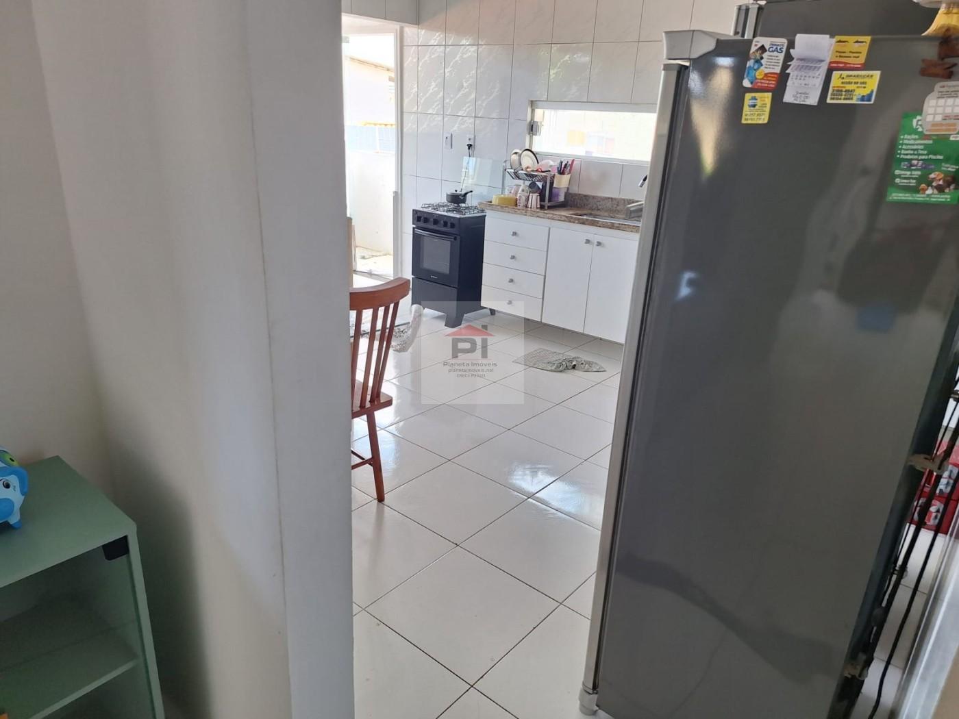 Apartamento, 3 quartos, 170 m² - Foto 22