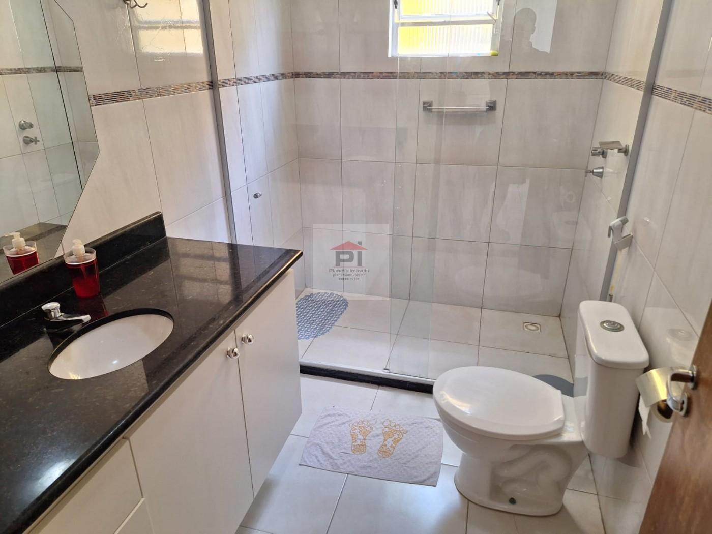 Apartamento, 3 quartos, 170 m² - Foto 25