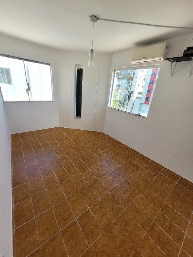 Apartamento, 2 quartos, 90 m² - Foto 9