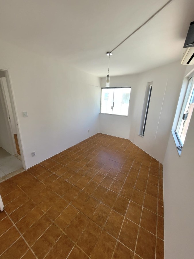 Apartamento, 2 quartos, 90 m² - Foto 8