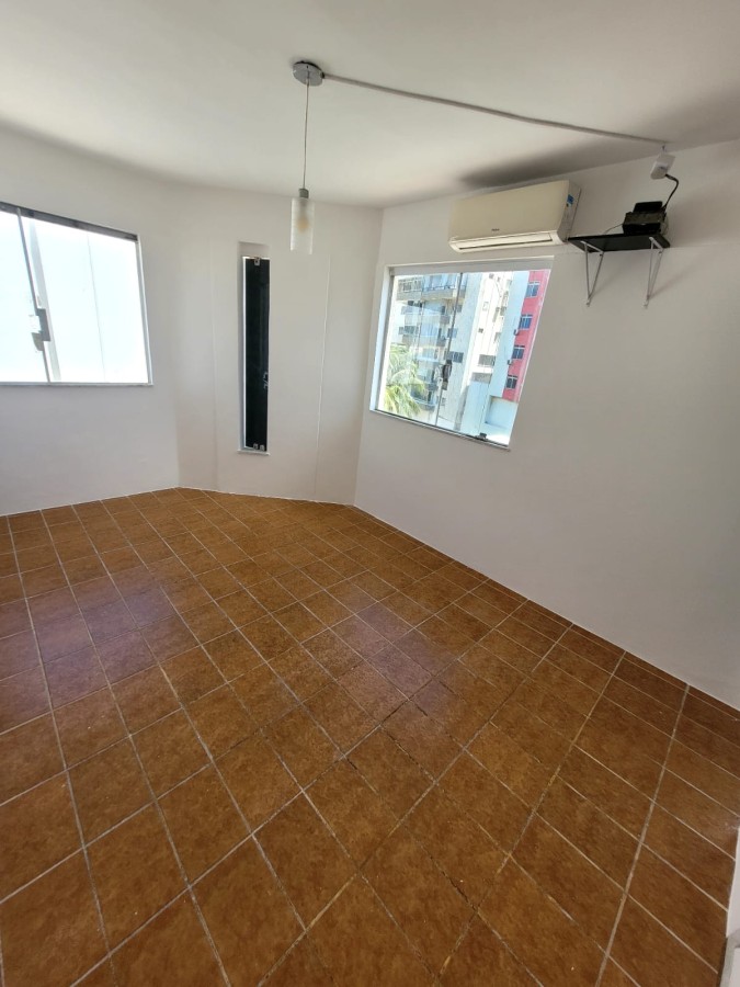 Apartamento, 2 quartos, 90 m² - Foto 5