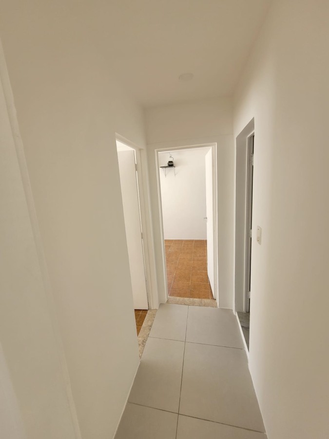 Apartamento, 2 quartos, 90 m² - Foto 16