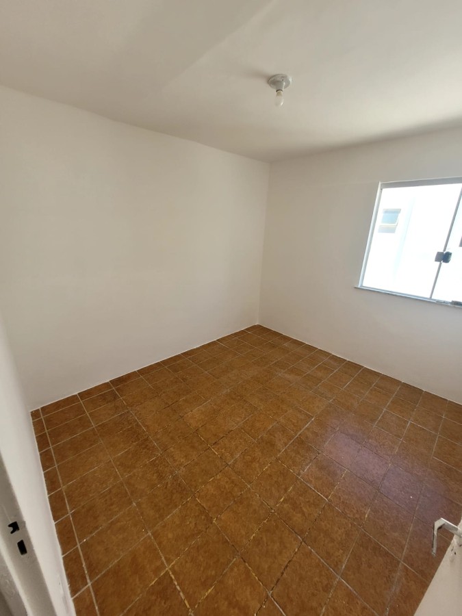 Apartamento, 2 quartos, 90 m² - Foto 7